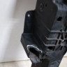 Панель передняя Volkswagen Tiguan 1 oem 5N0805594F