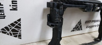 Панель передняя Volkswagen Tiguan 1 oem 5N0805594F