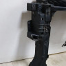 Панель передняя Volkswagen Tiguan 1 oem 5N0805594F