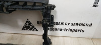 Панель передняя Volkswagen Tiguan 1 oem 5N0805594F