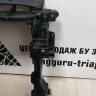 Панель передняя Volkswagen Tiguan 1 oem 5N0805594F