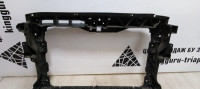 Панель передняя Volkswagen Tiguan 1 oem 5N0805594F
