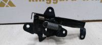 Замок капота Kia Rio 3 oem 811304Y000