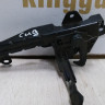 Замок капота Kia Rio 3 oem 811304Y000