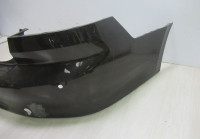 Бампер задний Volkswagen Passat B8 седан oem 3g5807421(после ремонта) (скл-5)
