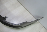 Бампер задний Volkswagen Passat B8 седан oem 3g5807421(после ремонта) (скл-5)