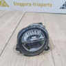 Фара ЛЭД LED противотуманная правая бу BMW 3 F30 OEM 63177315560 Фара ЛЭД LED противотуманная правая бу BMW 3 F30 OEM 63177315560