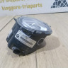 Фара ЛЭД LED противотуманная правая бу BMW 3 F30 OEM 63177315560 Фара ЛЭД LED противотуманная правая бу BMW 3 F30 OEM 63177315560