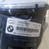 Фара ЛЭД LED противотуманная правая бу BMW 3 F30 OEM 63177315560 Фара ЛЭД LED противотуманная правая бу BMW 3 F30 OEM 63177315560