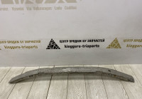 Усилитель переднего бампера BMW 5 F10 OEM 51117200705