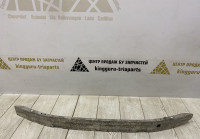 Усилитель переднего бампера BMW 5 F10 OEM 51117200705