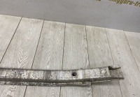 Усилитель переднего бампера BMW 5 F10 OEM 51117200705