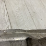 Усилитель переднего бампера BMW 5 F10 OEM 51117200705 Усилитель переднего бампера BMW 5 F10 OEM 51117200705