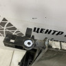 Радиатор охлаждения Renault Logan 2 OEM 214106179R Радиатор охлаждения Renault Logan 2 OEM 214106179R