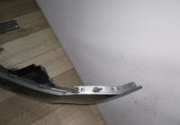 Бампер передний бу Skoda Octavia A7 рестайлинг OEM 5EU807221F