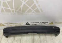 Бампер задний Volkswagen Caddy 4 2015 OEM 2K5807421