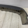 Бампер задний Volkswagen Caddy 4 2015 OEM 2K5807421