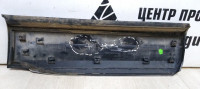 Молдинг двери задний правый Volkswagen Tiguan 1 рест (11-16) oem 5n0854950e