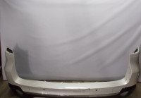 Бампер задний бу BMW X5 F15 OEM 51127294392