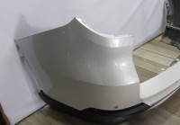 Бампер задний бу BMW X5 F15 OEM 51127294392