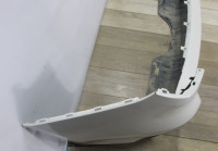 Бампер задний бу BMW X5 F15 OEM 51127294392