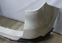 Бампер задний бу BMW X5 F15 OEM 51127294392