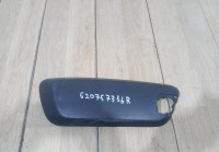 Молдинг переднего бампера правый бу Renault Sandero Stepway 2 OEM 620757336R