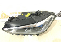 Фара лазерная левая BMW X5 G05 OEM 63119850425