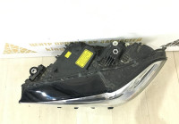 Фара лазерная левая BMW X5 G05 OEM 63119850425