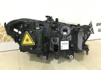Фара лазерная левая BMW X5 G05 OEM 63119850425