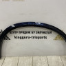 Молдинг крыла передний правый BMW X5 G05 M-Pack OEM 51778069286
