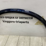 Молдинг крыла передний правый BMW X5 G05 M-Pack OEM 51778069286