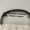 Молдинг крыла передний правый BMW X5 G05 M-Pack OEM 51778069286