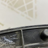 Молдинг крыла передний правый BMW X5 G05 M-Pack OEM 51778069286