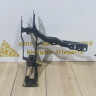Кронштейн под фару левый BMW X3 G01 OEM 51647400113