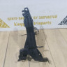 Кронштейн под фару левый BMW X3 G01 OEM 51647400113