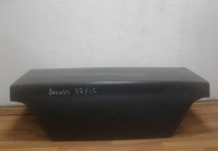 Крышка багажника Daewoo Nexia oem 96169602 (скл-3)