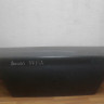 Крышка багажника Daewoo Nexia oem 96169602 (скл-3) Крышка багажника Daewoo Nexia oem 96169602 (скл-3)