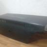 Крышка багажника Daewoo Nexia oem 96169602 (скл-3) Крышка багажника Daewoo Nexia oem 96169602 (скл-3)