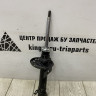 Амортизатор передний Skoda Fabia 2 OEM 6Q0412141C