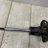 Амортизатор передний Skoda Fabia 2 OEM 6Q0412141C