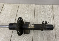 Амортизатор передний Skoda Fabia 2 OEM 6Q0412141C