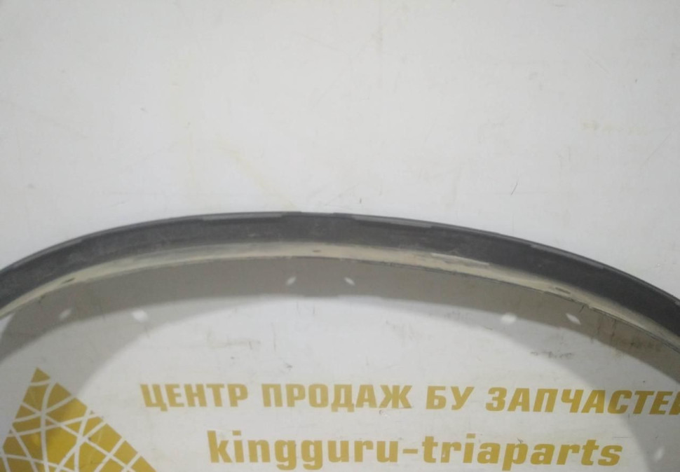 Молдинг крыла задний правый бу BMW X6 E71 OEM 51127176330 Молдинг крыла задний правый бу BMW X6 E71 OEM 51127176330
