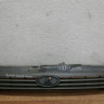 Решетка радиатора Lada Kalina I 04- Oem 11188401014