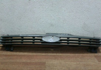 Решетка радиатора Lada Kalina I 04- Oem 11188401014