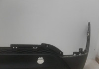 Спойлер заднего бампера Hyundai Tucson 3 oem 86612d7010