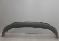 Спойлер заднего бампера Hyundai Tucson 3 oem 86612d7010