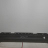 Спойлер заднего бампера Hyundai Tucson 3 oem 86612d7010
