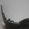 Спойлер заднего бампера Hyundai Tucson 3 oem 86612d7010