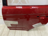 Дверь задняя левая Hyundai Creta 2016 OEM 77003M0000